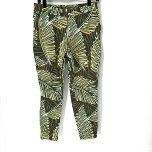 Lemon way women’s value pants size 6